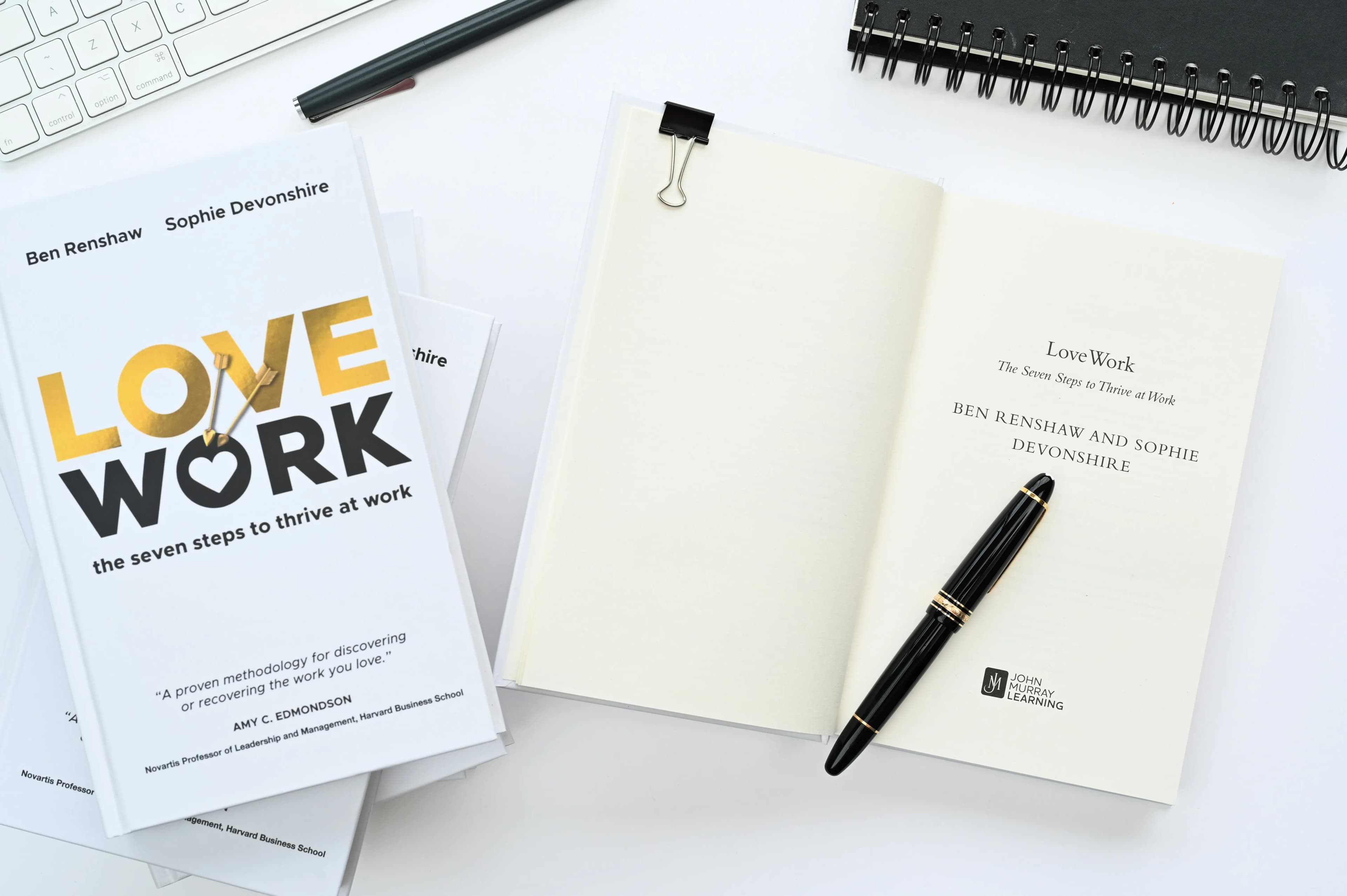 Architecting and Scaling a Modern Design System for React Applications