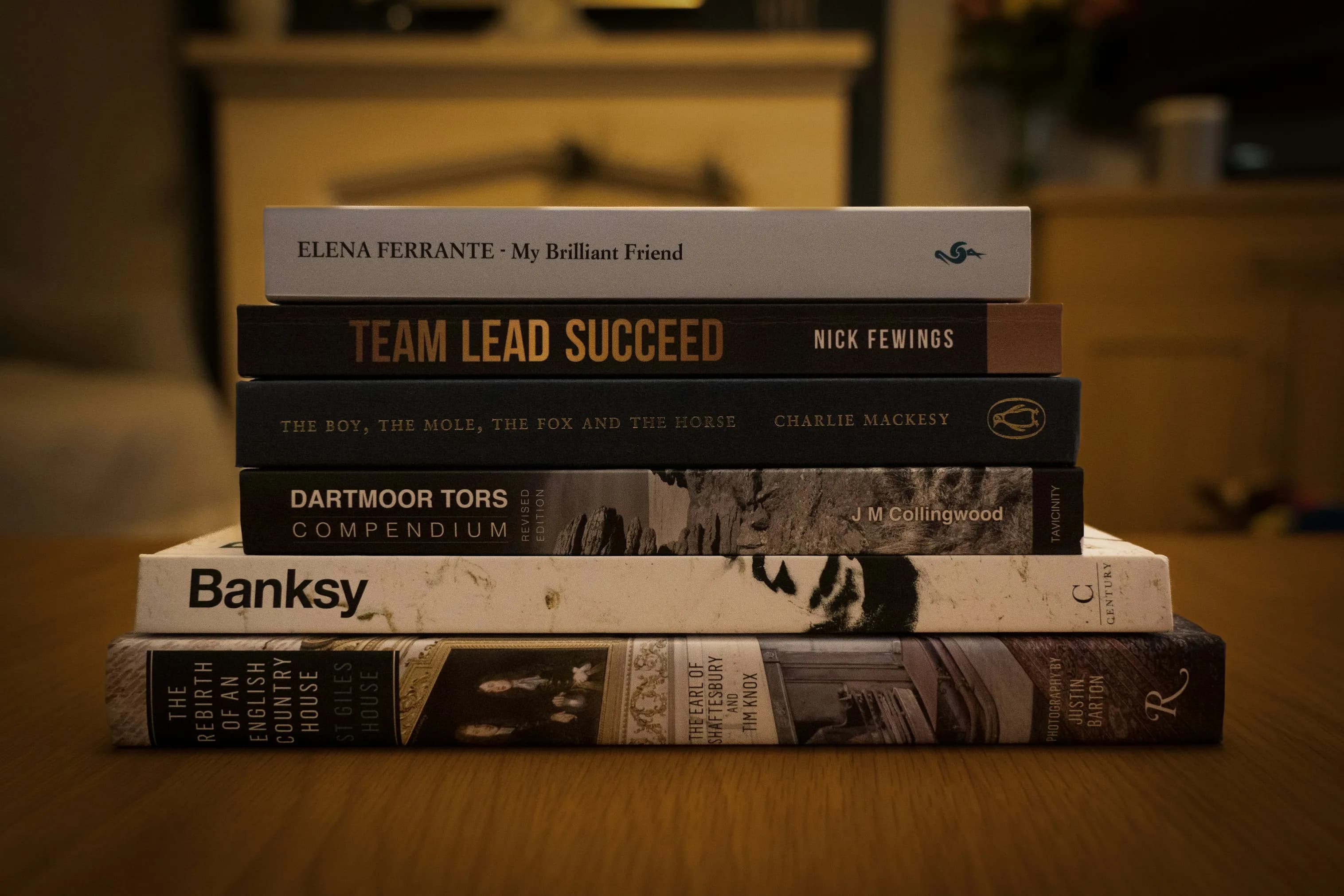 Developer Entrepreneurship: From Idea to Profitable Product with Your Dev Skills