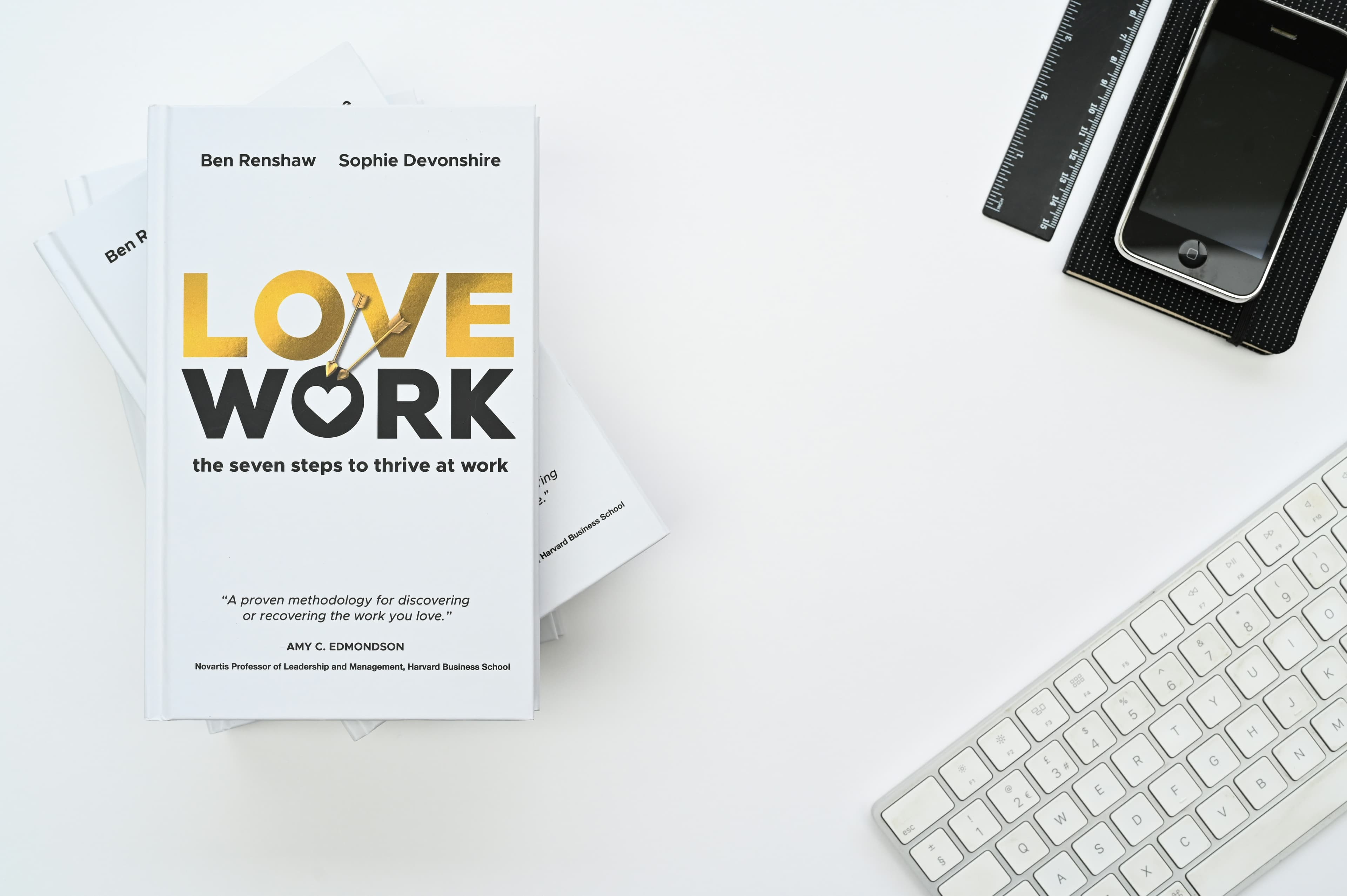 The Ultimate Guide to Progressive Web Apps (PWAs): Building App-Like Experiences