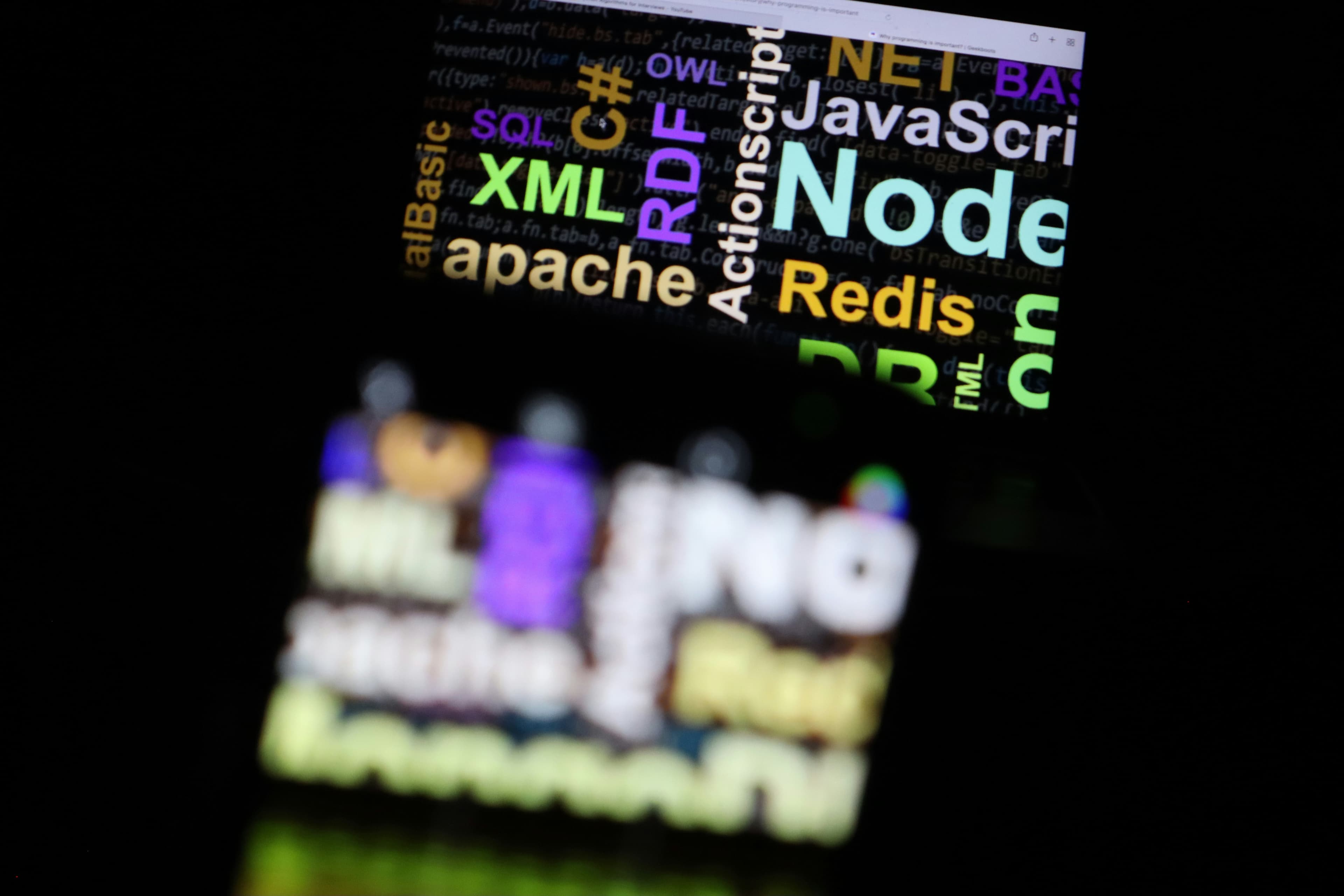 Unveiling React's Magic: A Deep Dive into Reconciliation, Fiber & Internals