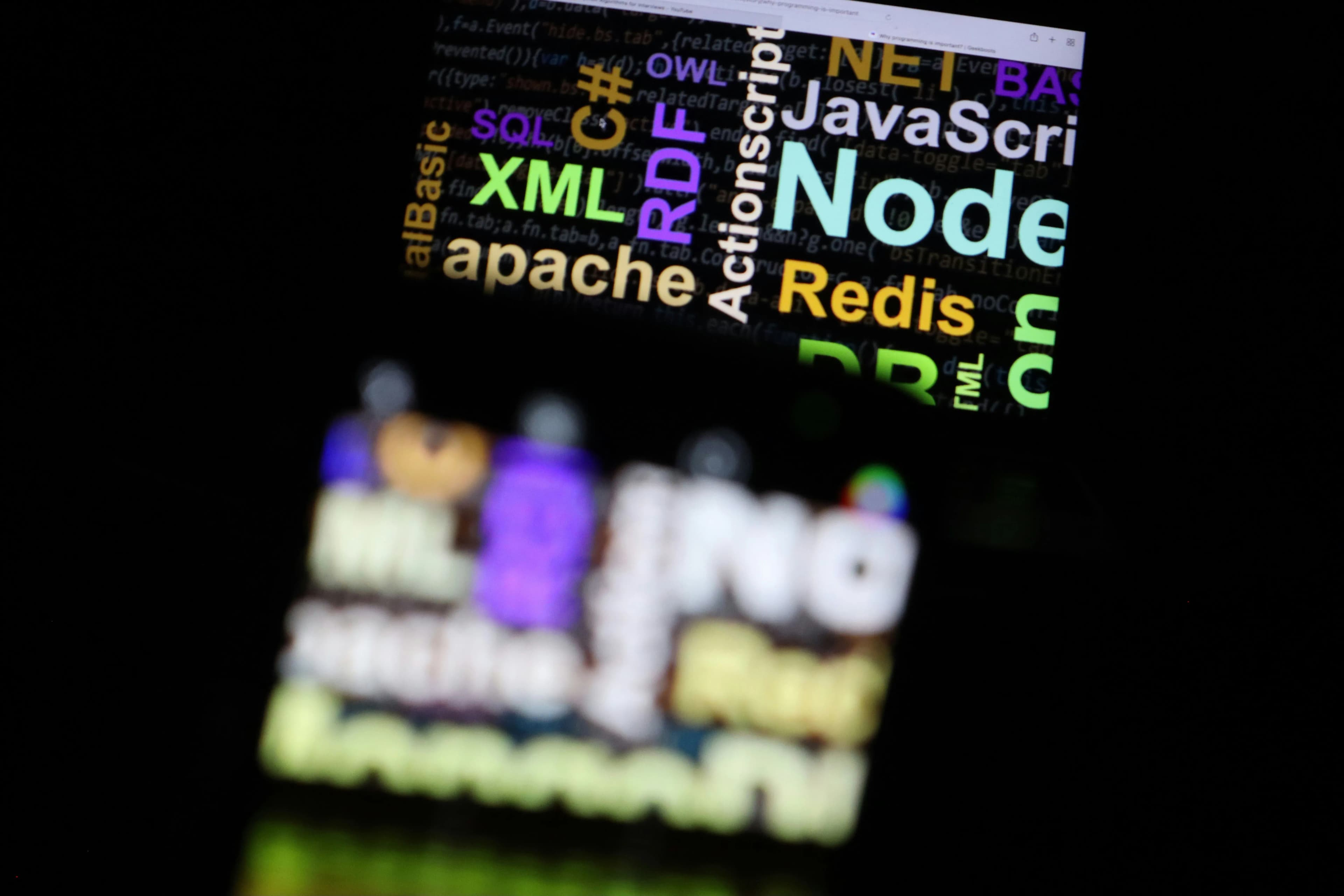 Unveiling React's Magic: A Deep Dive into Reconciliation, Fiber & Internals