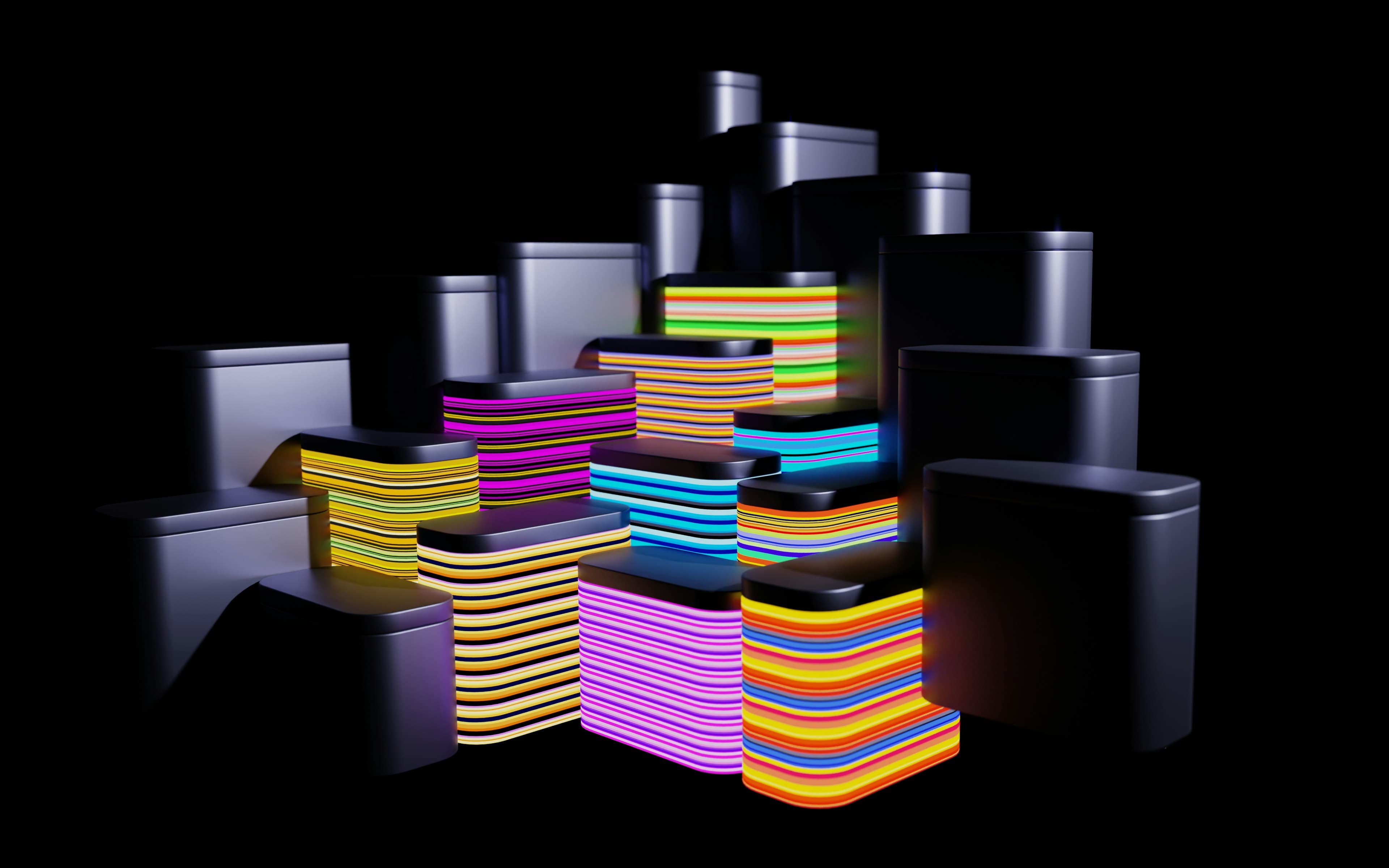 The Ultimate Guide to WebAssembly: Understanding Wasm for High-Performance Web Apps